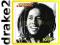 BOB MARLEY & THE WAILERS: KAYA [CD]