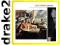 BRAD MEHLDAU: PLACES [CD]