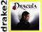 DRACULA - L'AMOUR PLUS FORT QUE LA MORTS [2CD]