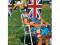 Martin Parr: Think of England