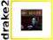 GIGANCI JAZZU 12: DUKE ELLINGTON [KSIĄŻKA]+[CD]