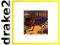 GIGANCI JAZZU 16: PAT METHENY [KSIĄŻKA]+[CD]