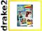 HIGH SCHOOL MUSICAL 1+2+3 BOX [3DVD] KOMPLET
