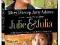 JULIE I JULIA gwarancja DVD + gratis ZOBACZ