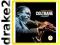 JOHN COLTRANE: MY FAVORITE THINGS:COLTRANE AT NEWP