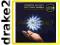 JOSEPH EARTH TONES ENSEMBLE DALEY: THE SEVEN DEADL