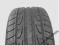 Opona 1szt DUNLOP SP Sport Maxx 225/40/18