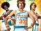 SEMI-PRO: DRUZYNA MARZEN? DVD+ GRATIS