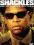 SHACKLES [Georg Stanford Brown] + gratis