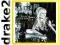 ABAIR MINDI: STARS [CD]