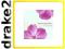 ARETHA FRANKLIN: LOVE SONGS [CD]