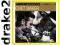 CHET BAKER: JAZZ PROFILES [CD]