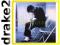 CHET BAKER: WHITE BLUES [CD]