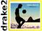 CHILL BRAZIL COPA [CD]