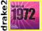 COLLECTIONS: HITS OF 1972 [CD]