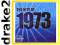 COLLECTIONS: HITS OF 1973 [CD]
