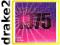 COLLECTIONS: HITS OF 1975 [CD]