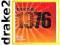 COLLECTIONS: HITS OF 1976 [CD]