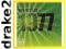 COLLECTIONS: HITS OF 1977 [CD]