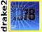 COLLECTIONS: HITS OF 1978 [CD]