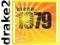 COLLECTIONS: HITS OF 1979 [CD]