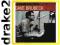 DAVE BRUBECK: COLUMBIA JAZZ PROFILE [CD]