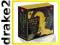 DAVID ZINMAN: MAHLER: SYMPHONIES 1-10 [15SACD+DVD]