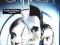 GATTACA Edycja Specjalna Blu-ray + gratis