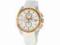 TISSOT ZEGAREK MESKI VELCO-T T0244272701100 NOWY