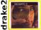 DEODATO: DEODATO 2 (ORIGINAL COLUMBIA JAZZ CLASSIC