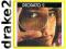 DEODATO: DEODATO 2 [CD]
