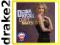 DIANA KRALL: QUIET NIGHTS (POLSKA CENA) [CD]