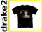 DREAM THEATER: BLACK CLOUDS, BLACK, MEN'S (M) [T-S