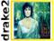 ENYA: MAY IT BE (maxi-single) [CD]