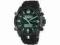 TOMMY HILFIGER ZEGAREK MESKI 1790782 ANALOG-DIGITA