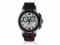 TISSOT ZEGAREK MESKI T-RACE T0484172703700 CHRONO