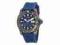 VICTORINOX SWISS ARMY ZEGAREK MESKI 241425 NOWY