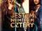 JESTEM NUMEREM CZTERY (Blu-ray) + GRATIS