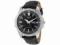 CITIZEN ZEGAREK MESKI BM8490-06H ECO DRIVE SPORT