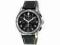 VICTORINOX SWISS ARMY ZEGAREK MESKI 241404 CHRONO