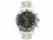 TISSOT ZEGAREK MESKI T17248655 T-SPORT PRS200 NOWY