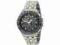 CITIZEN JY0050-55L ZEGAREK MESKI ANGELS SKYHAWK AT