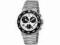 VICTORINOX SWISS ARMY ZEGAREK MESKI XLT 241339