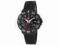 TAG HEUER ZEGAREK MESKI GRAND CAH1012FT6026 NOWY