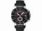 TISSOT ZEGAREK MESKI T-RACE T0484172705100 CHRONO