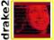 FIONA APPLE: WHEN THE PAWN... [CD]