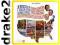 FRANK SINATRA: AMERICA, I HEAR YOU SINGING [CD]
