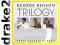 GEORGE BENSON: 20/20/Give Me The Night/In Your 3CD