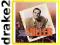 GLENN MILLER: THE COLLECTION NEW VERSION [CD]