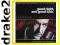 GOOD NIGHT AND GOOD LUCK Soundtrack D.Reeves [CD]